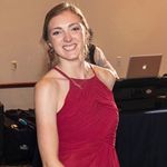 Taylor Forman - @taylorforman8 - Instagram