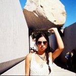 Taylor Forman - @taylor_forman - Instagram