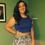 taylor forman - @taydrewww - Instagram