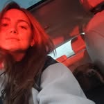 Taylor Forman - @fit_turtlemoon - Instagram