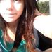 Taylor Forman - Facebook