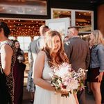 Taylor Forman - @tayshea5 - Instagram