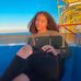 Taylor Forman - Facebook