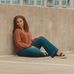 Taylor Forman - Facebook