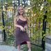 Taylor Forman - Facebook