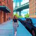 Taylor Forman - Facebook