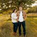 Taylor Forman - Facebook