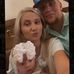 Taylor Forman - Facebook