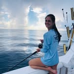 Taylor Forman - @_tform_ - Instagram