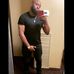 Taylor Forman - Facebook