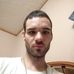 Taylor Forman - Facebook