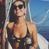 Taylor Forman - @taylorforman0322 - TikTok