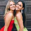 Taylor Forman - @tay98765432101 - TikTok