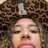Taylor Forman - @formangrill - TikTok