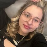Taylor Forman - @taytaymoshayshay - Instagram