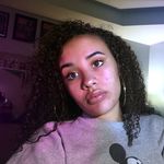 Taylor Forman - @taylor.f4man - Instagram