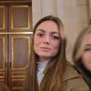 Taylor Forman - @turtlemoon94 - TikTok