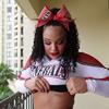 taylor forman - @taylorjforman11 - TikTok