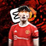 Taylor Forman McKeown - @taylorformanmckeown - Instagram