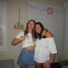 taylor! - @taylor.formann - TikTok