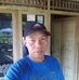 Ferdy Tilaar - Facebook