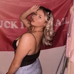 tay - @taylorforte - Instagram