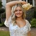 Taylor Forte - Facebook