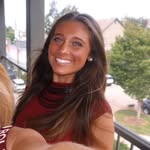 Taylor Forte - @taylor.forte - Instagram