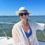Taylor Forte - @tay__4tay - Instagram