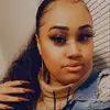 Taylor Forte - @taylorforte0 - TikTok