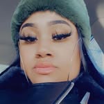 Taylor Forte - @tayforte - Instagram