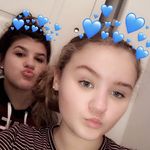 Taylor Forte - @taylors_backup123 - Instagram