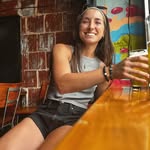 Taylor Forte Martin - @taymartin__ - Instagram