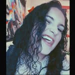Taylor Fortenberry - @taylorfortenberry_ - Instagram