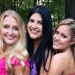Taylor Fortenberry Clark - @_taylorfortenberry - Instagram