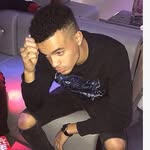 Taylor Fortes - @taylorfortes - Instagram