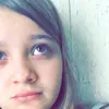 Bryanna Taylor Fortney - @bryannataylorfort - TikTok
