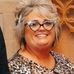 Renee Taylor Fortney - Facebook