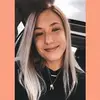 Taylor Fortney - @taylorfortney - TikTok