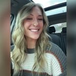 Taylor Fortney - @taylorfortney13 - Instagram