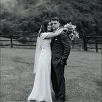 Taylor Fortney - Facebook