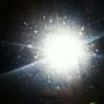 Taylor Fortney-Lindsey - @taylorlindsey5002 - Instagram