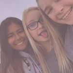 Taylor Kate Fortney - @fortneytaylorkate - Instagram