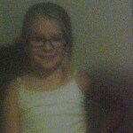 Taylor_kate_Fortney - @taylor_kate_fortney - Instagram