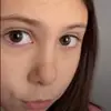 Hate page 💖💖💖 - @taylorfraleyhtepage - TikTok