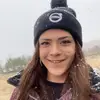 Southernlovertaytay - @taylorfraley559 - TikTok