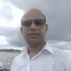 Suhail - @taylor_fraleyy - TikTok