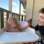 T - @taylor.fraley_ - Instagram