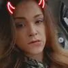 Taylor Fraley215 - @user3435253918950 - TikTok
