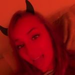 Taylor Fraley - @t.a.y.l.o.rae23 - Instagram
